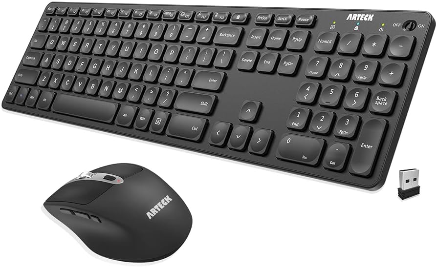 たっく USB-C ブルー MAGIC KEYBOARD ＆ MOUSE Magic Keyboard, Magic Trackpad, & Magic Mouse may soon be